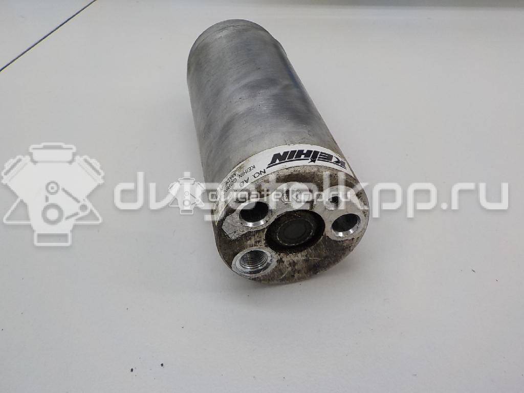 Фото Осушитель системы кондиционирования  80351s0d003 для Honda Civic / Accord / Cr-V / Crx / Insight Ze {forloop.counter}}