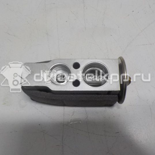 Фото Клапан кондиционера  80220sdet01 для Honda Civic / Accord / Cr-V