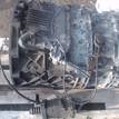 Фото Контрактная (б/у) АКПП для Man / Honda / Vauxhall / Subaru 310 л.с 24V 10.5 л D 2066 LF 04 Дизельное топливо {forloop.counter}}