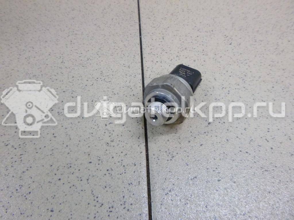 Фото Датчик кондиционера  80450SFE003 для Honda Civic / Accord / Cr-V / Insight Ze / Cr-Z Zf {forloop.counter}}