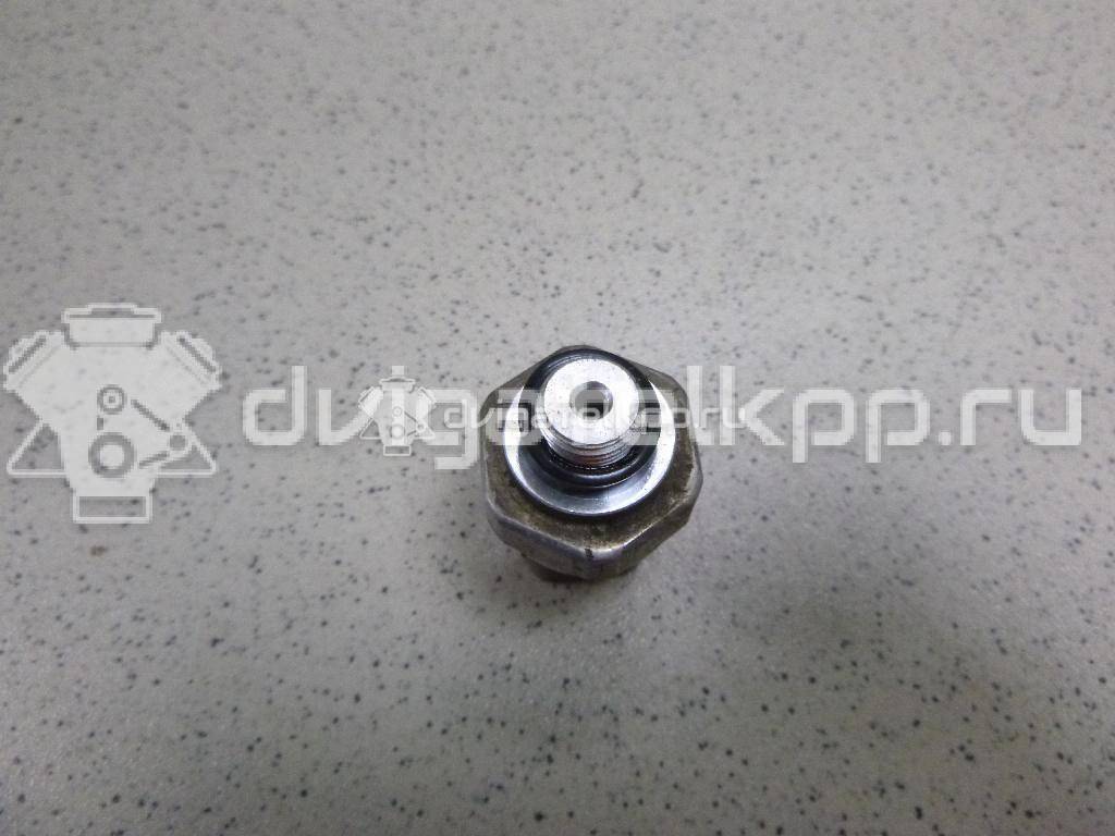 Фото Датчик кондиционера  80450SFE003 для Honda Civic / Accord / Cr-V / Insight Ze / Cr-Z Zf {forloop.counter}}