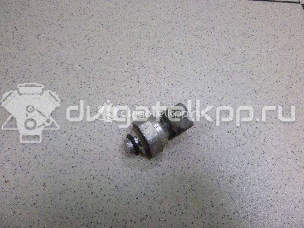 Фото Датчик кондиционера  80450SFE003 для Honda Civic / Accord / Cr-V / Insight Ze / Cr-Z Zf {forloop.counter}}