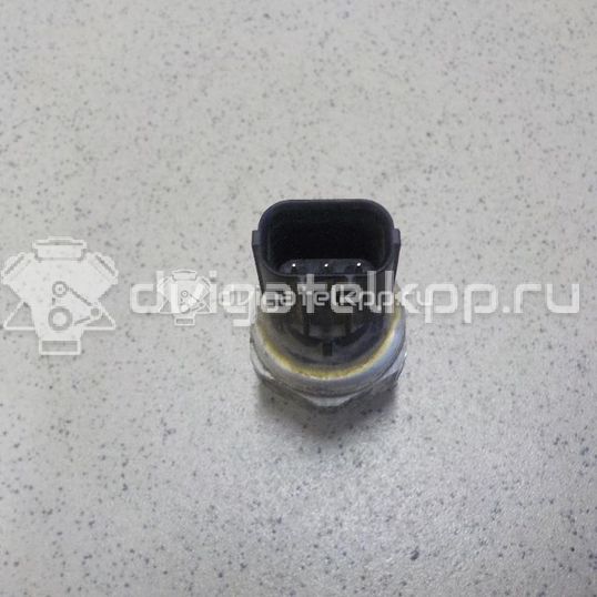 Фото Датчик кондиционера  80450SFE003 для Honda Civic / Accord / Cr-V / Insight Ze / Cr-Z Zf