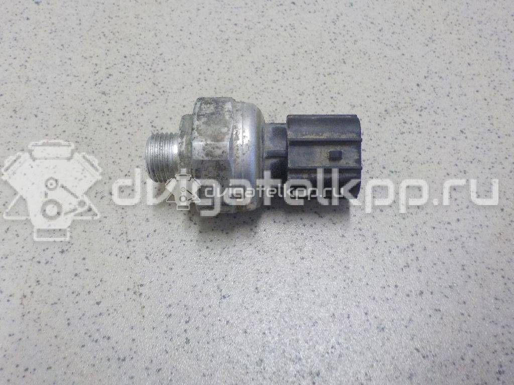 Фото Датчик кондиционера  80450SFE003 для Honda Civic / Accord / Cr-V / Insight Ze / Cr-Z Zf {forloop.counter}}