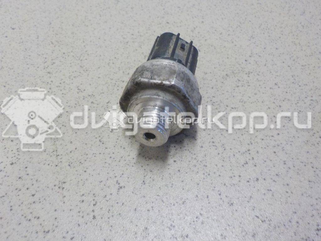 Фото Датчик кондиционера  80450SFE003 для Honda Civic / Accord / Cr-V / Insight Ze / Cr-Z Zf {forloop.counter}}