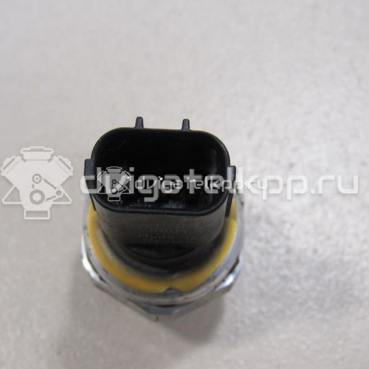 Фото Датчик кондиционера  80450SFE003 для Honda Civic / Accord / Cr-V / Insight Ze / Cr-Z Zf