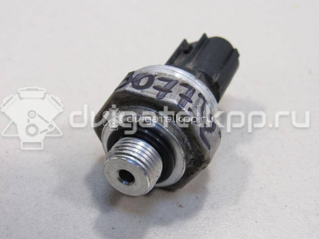 Фото Датчик кондиционера  80450SFE003 для Honda Civic / Accord / Cr-V / Insight Ze / Cr-Z Zf {forloop.counter}}