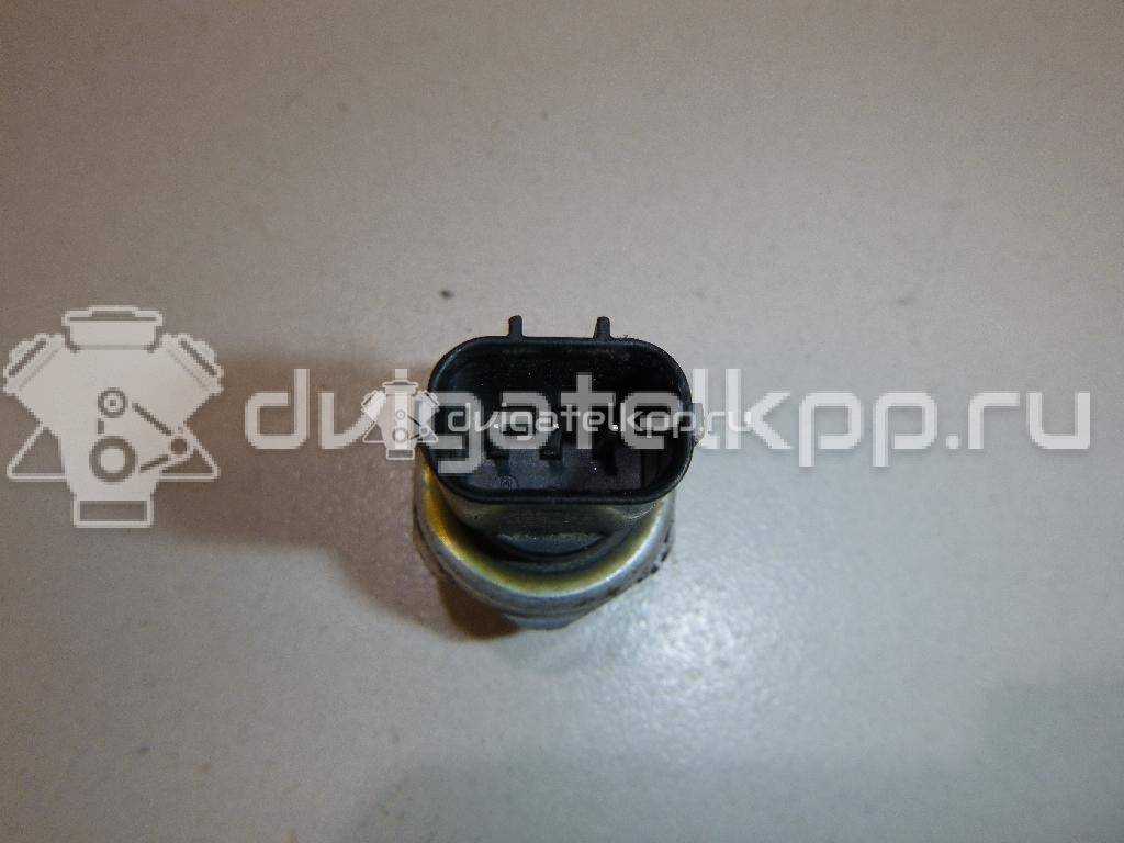 Фото Датчик кондиционера  80450SFE003 для Honda Civic / Accord / Cr-V / Insight Ze / Cr-Z Zf {forloop.counter}}