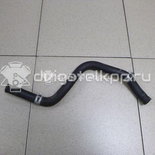 Фото Патрубок отопителя  79721SNAA00 для Honda Civic