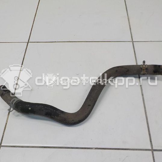 Фото Патрубок отопителя  79721snaa00 для Honda Civic