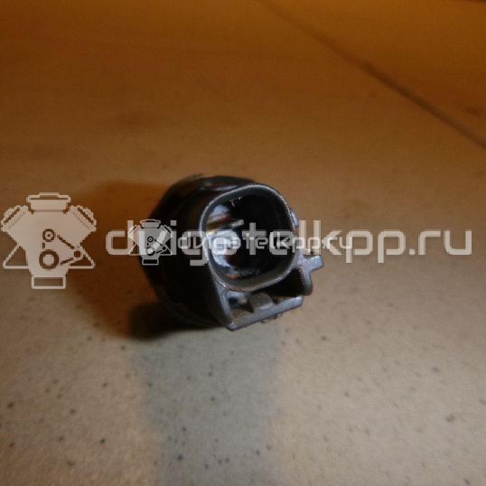 Фото Датчик давления масла  37241RNAA01 для Honda Civic / Accord / Mobilio / Jazz / Cr-V