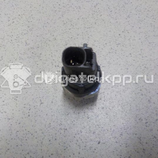 Фото Датчик давления масла  37241RNAA01 для Honda Civic / Accord / Mobilio / Jazz / Cr-V