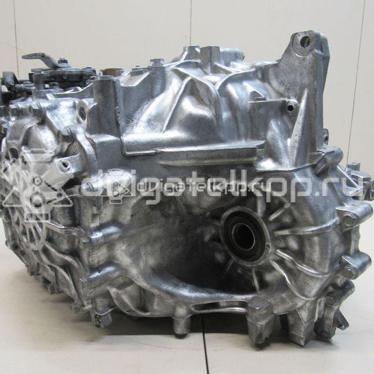 Фото Контрактная (б/у) АКПП для Hyundai Ix20 Jc / Accent / I30 / Elantra / I20 114-132 л.с 16V 1.6 л G4FC Бензин/спирт 4500026032