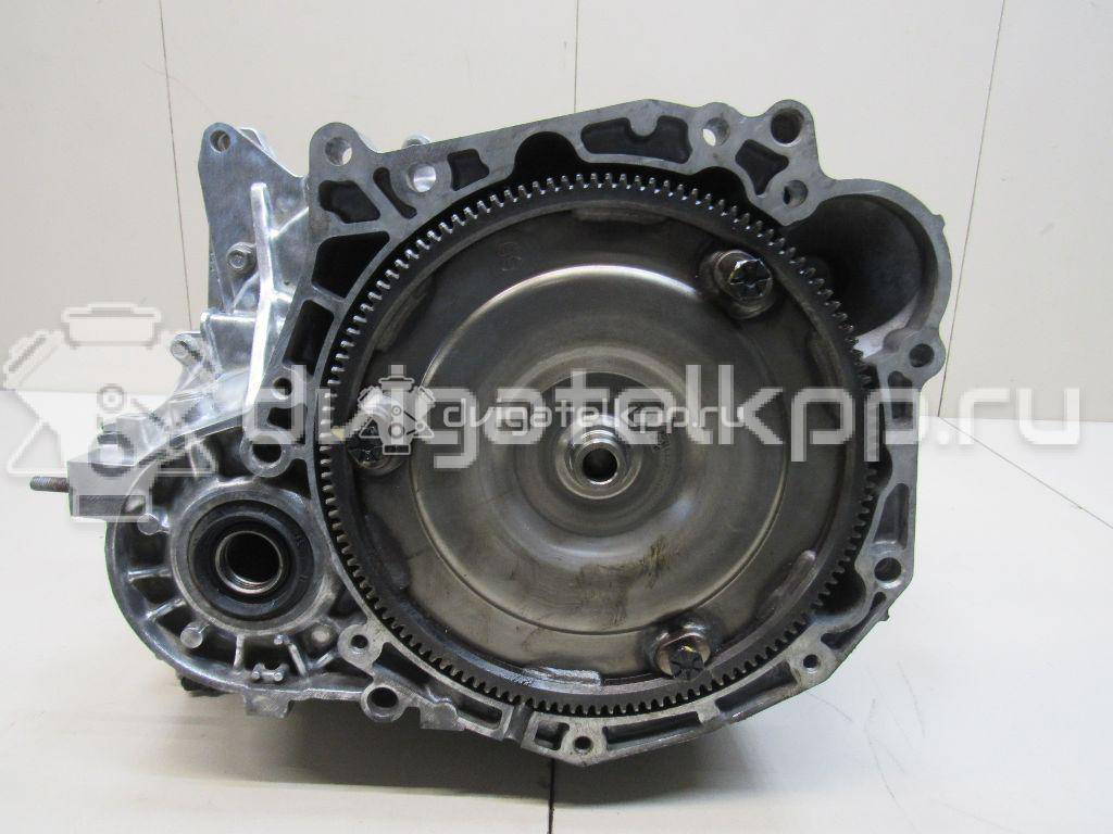 Фото Контрактная (б/у) АКПП для Hyundai Ix20 Jc / Accent / I30 / Elantra / I20 114-132 л.с 16V 1.6 л G4FC Бензин/спирт 4500026032 {forloop.counter}}