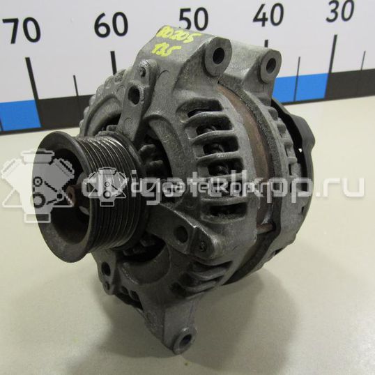 Фото Генератор  31100raaa03 для Honda Civic / Accord / Element Yh / Cr-V