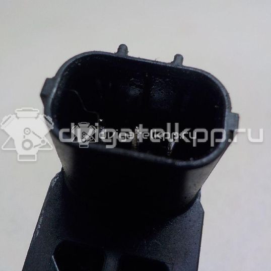 Фото Датчик положения распредвала  37510PNB003 для Honda Civic / Accord / Jazz / Cr-V / Fr-V Be