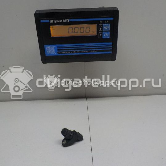 Фото Датчик положения распредвала  37510pnb003 для Honda Civic / Accord / Jazz / Cr-V / Fr-V Be