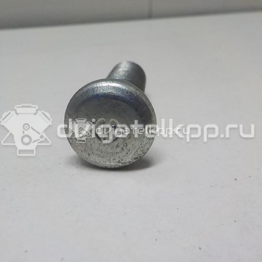 Фото Шпилька колеса  90113S84901 для Honda Civic / Accord / Legend / Prelude / Cr-V