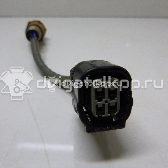 Фото Датчик кислородный/Lambdasonde  36531rshe01 для Honda Fr-V Be / Civic / Accord / Cr-V