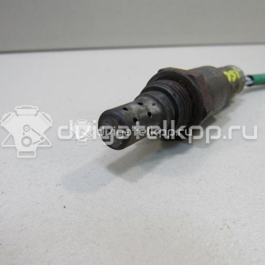 Фото Датчик кислородный/Lambdasonde  36542r70a01 для Honda Civic / Accord / Legend / Cr-V / Fr-V Be