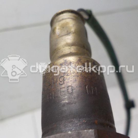 Фото Датчик кислородный/Lambdasonde  36542r70a01 для Honda Civic / Accord / Legend / Cr-V / Fr-V Be