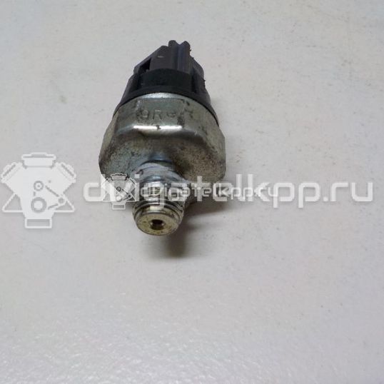 Фото Датчик давления масла  37241RNAA01 для Honda Civic / Accord / Mobilio / Jazz / Cr-V