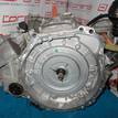 Фото Контрактная (б/у) АКПП для Toyota Camry / Alphard / Harrier / Matrix / Vanguard A3 152-173 л.с 16V 2.4 л 2AZ-FE бензин {forloop.counter}}