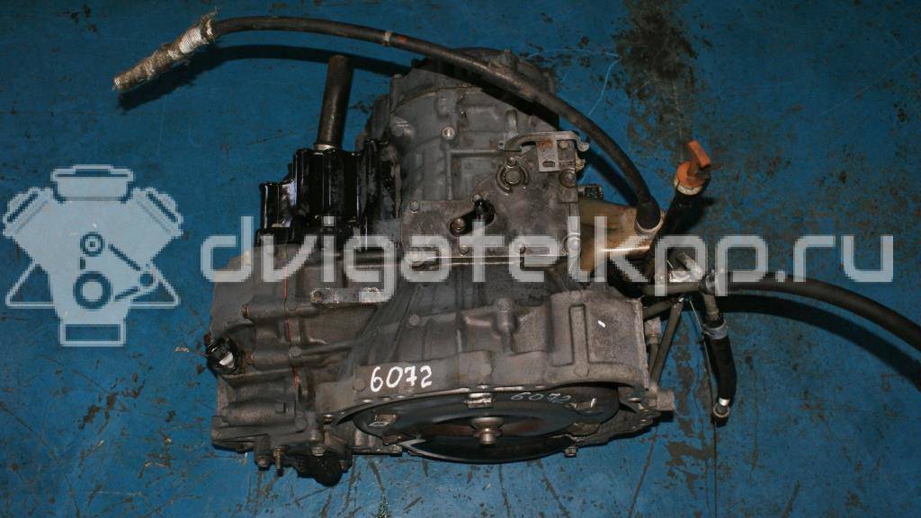 Фото Контрактная (б/у) АКПП для Lexus / Toyota 184-223 л.с 24V 3.0 л 1MZ-FE бензин 3050033430 {forloop.counter}}