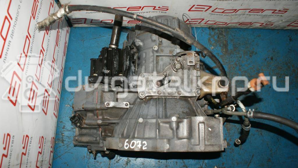 Фото Контрактная (б/у) АКПП для Lexus / Toyota 184-223 л.с 24V 3.0 л 1MZ-FE бензин 3050033430 {forloop.counter}}