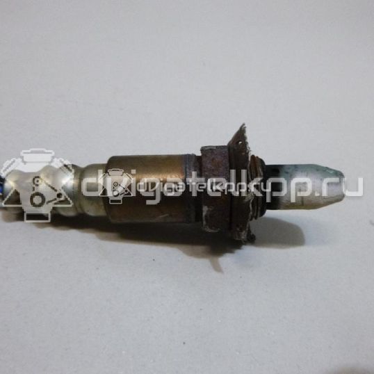 Фото Датчик кислородный/Lambdasonde  36531R40A01 для Honda Civic / Accord / Jazz / Cr-V / Insight Ze