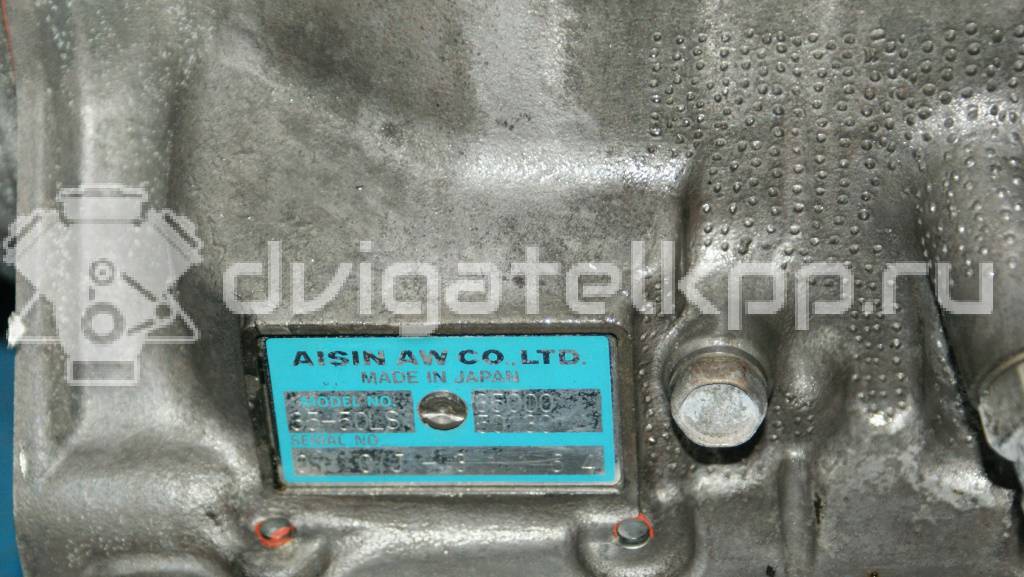 Фото Контрактный (б/у) двигатель 3UZ-FE для Toyota Celsior Ucf3 280-316 л.с 32V 4.3 л бензин {forloop.counter}}