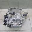 Фото Контрактная (б/у) АКПП для Hyundai / Kia 121-124 л.с 16V 1.6 л G4FG бензин 4500026074 {forloop.counter}}