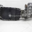 Фото Контрактная (б/у) АКПП для Ford Australia / Land Rover 190 л.с 24V 2.7 л 276DT Дизельное топливо SHP26 {forloop.counter}}