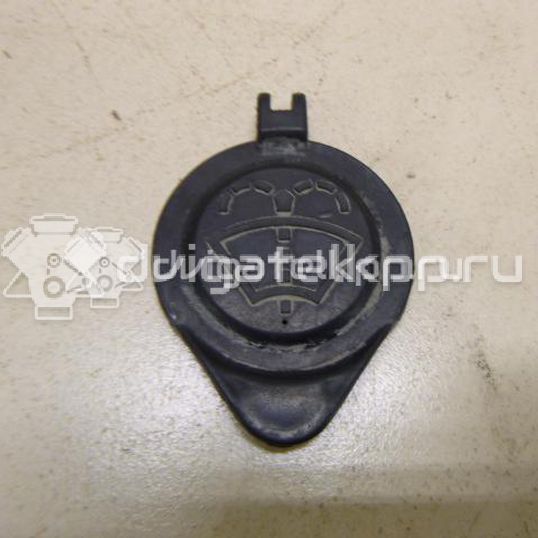 Фото Крышка бачка омывателя  9862322000 для Hyundai Lantra / H-1 / Accent / Atos Mx