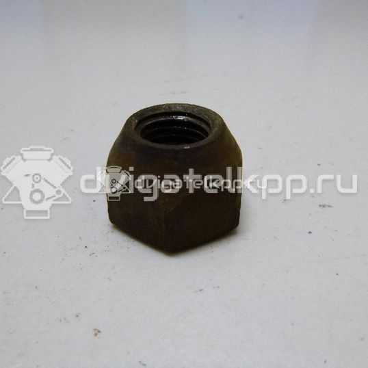 Фото Гайка колеса  9094201007 для hyundai Accent I