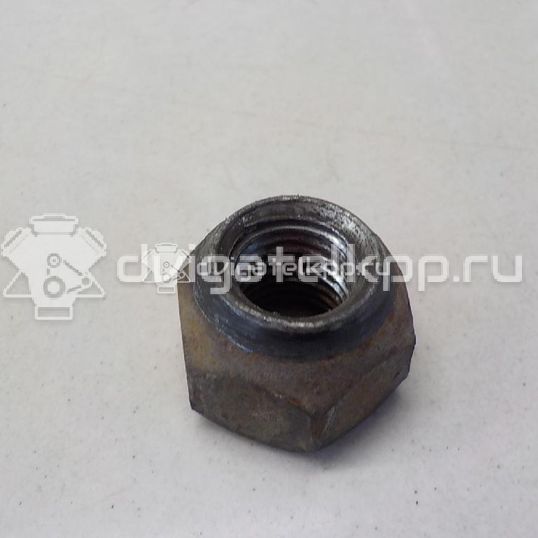 Фото Гайка колеса  9094201007 для hyundai Accent I