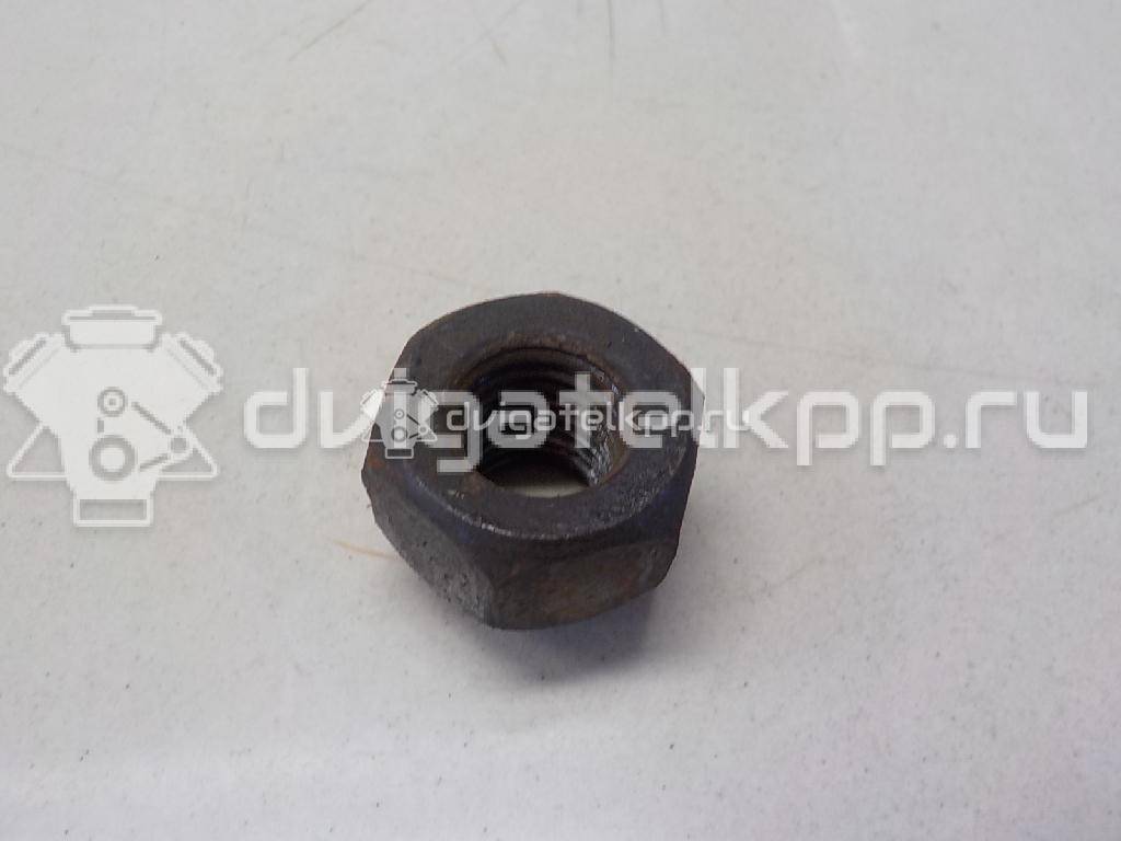 Фото Гайка колеса  9094201007 для hyundai Accent I {forloop.counter}}