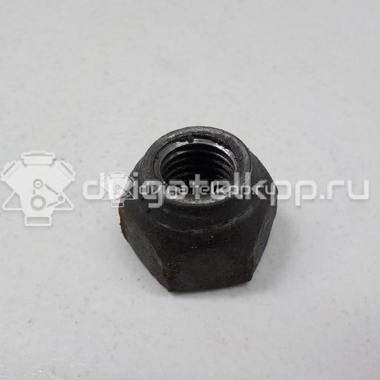 Фото Гайка колеса  9094201007 для hyundai Accent I