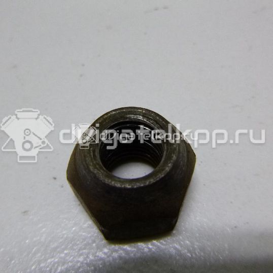 Фото Гайка колеса  9094201007 для hyundai Accent I