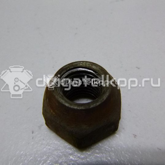 Фото Гайка колеса  9094201007 для hyundai Accent I