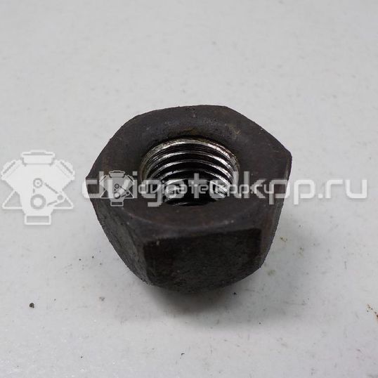 Фото Гайка колеса  9094201007 для hyundai Accent I