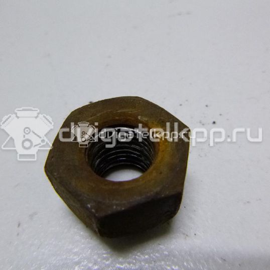 Фото Гайка колеса  9094201007 для hyundai Accent I