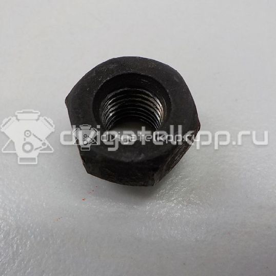 Фото Гайка колеса  9094201007 для hyundai Accent I