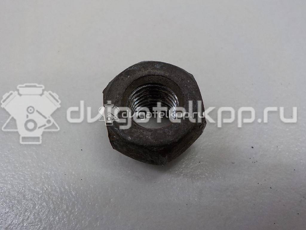 Фото Гайка колеса  9094201007 для hyundai Accent I {forloop.counter}}