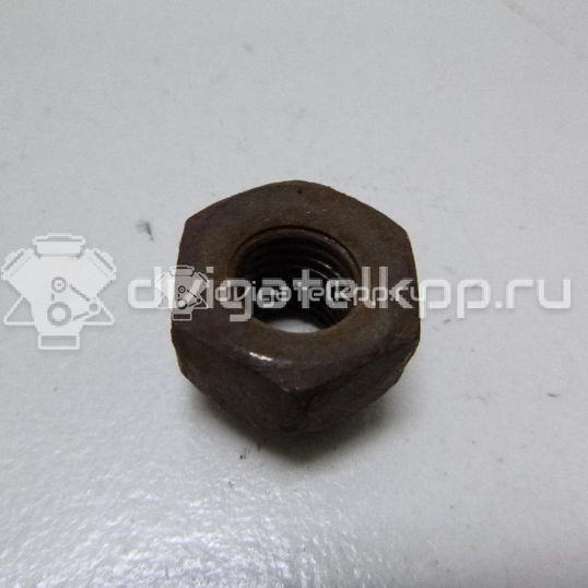 Фото Гайка колеса  9094201007 для hyundai Accent I