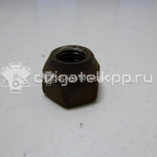 Фото Гайка колеса  9094201007 для hyundai Accent I