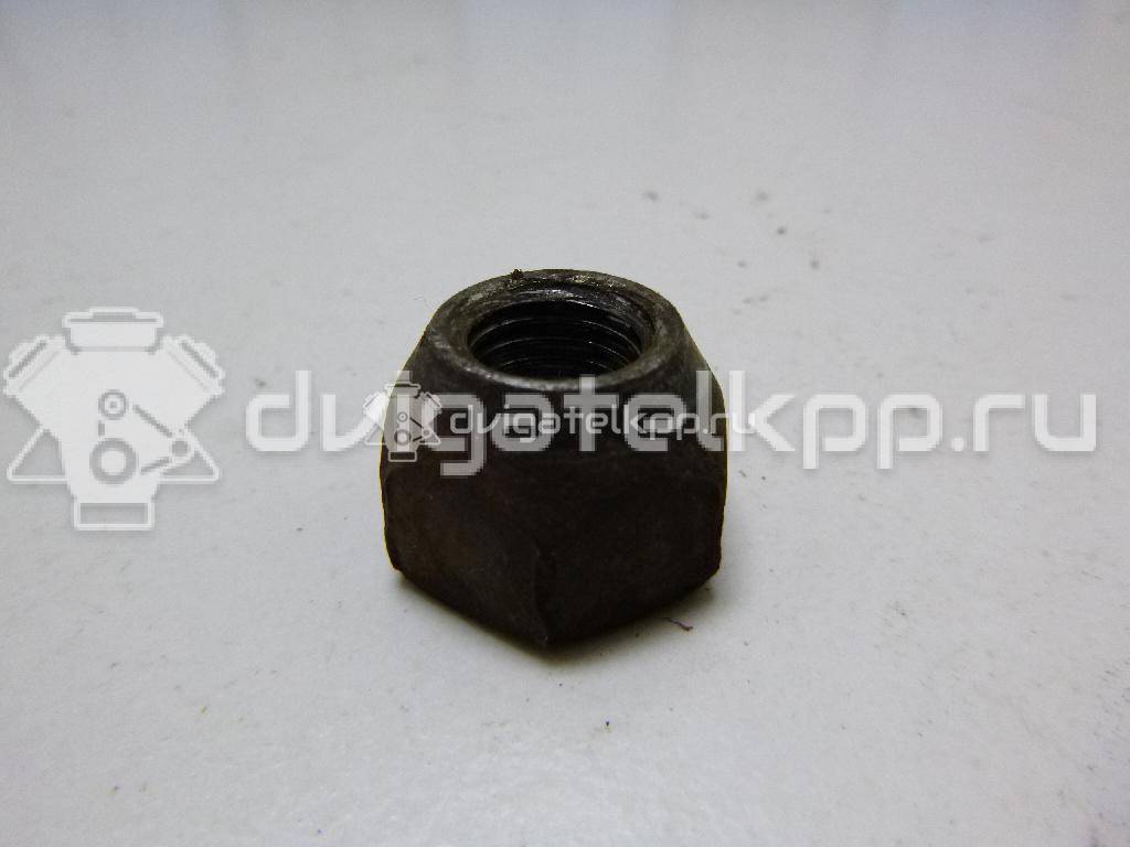 Фото Гайка колеса  9094201007 для hyundai Accent I {forloop.counter}}