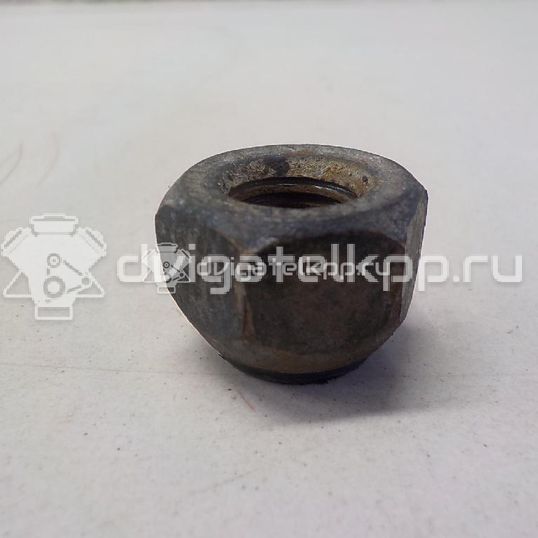 Фото Гайка колеса  9094201007 для hyundai Accent I