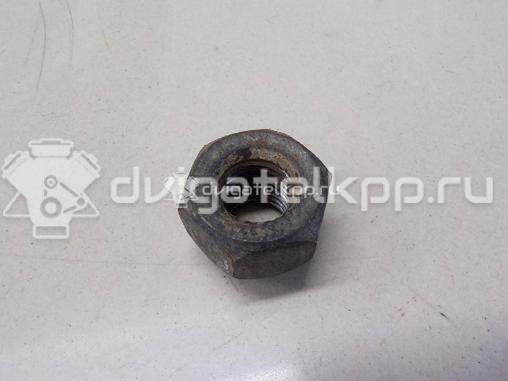 Фото Гайка колеса  9094201007 для hyundai Accent I {forloop.counter}}