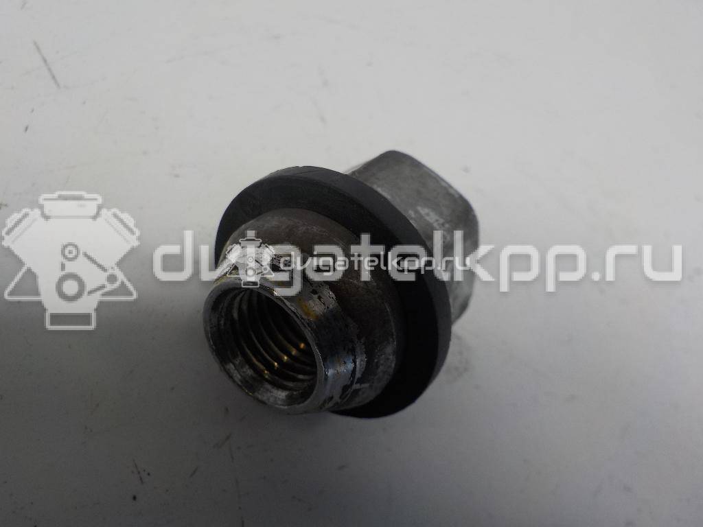 Фото Гайка колеса  5295024000 для Hyundai I10 / Ix35 Lm, El, Elh / Getz Tb / Ix20 Jc / Accent {forloop.counter}}